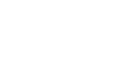 Aleš Fodor