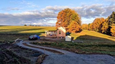 M03. Cesty – povrchy, so 31. 8.